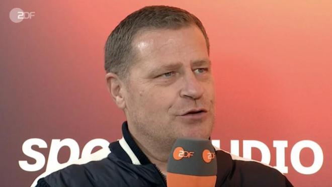 埃貝爾：德甲強(qiáng)隊(duì)皆有威脅