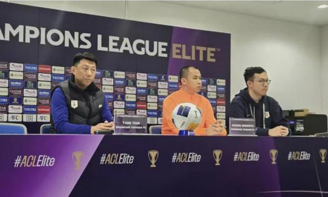 川崎唐田再戰(zhàn)，重溫舊夢，防守先行，鬼木達(dá)復(fù)仇心切。