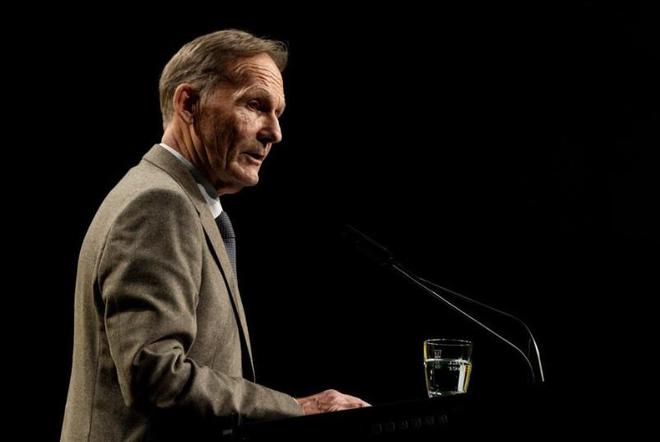 瓦茨克談續(xù)約：不解合同到期被視作負(fù)面