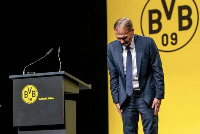 瓦茨克：唯經(jīng)驗(yàn)論，年輕教練難獲機(jī)遇