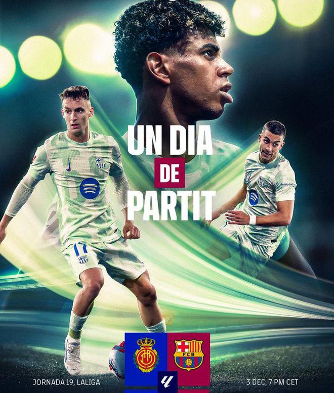 豪門夜戰(zhàn)：諾伊爾紅牌，拜仁失利；巴薩大勝，米蘭狂轟。