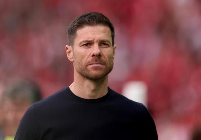 勒沃庫森創(chuàng)紀(jì)錄，連續(xù)35場客戰(zhàn)德國杯進(jìn)球