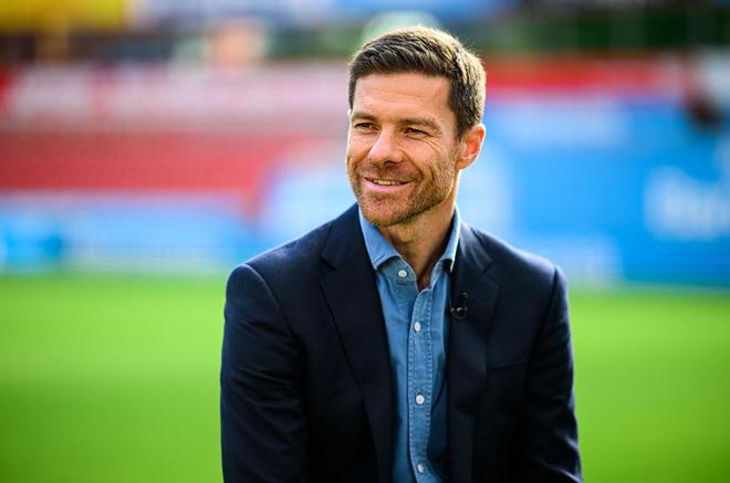 藥廠勝拜仁，替補(bǔ)劍封喉，諾伊爾染紅，南大王敗。