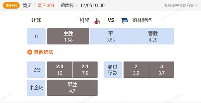 德英杯戰(zhàn)解析！強(qiáng)隊(duì)對(duì)決結(jié)果揭曉！