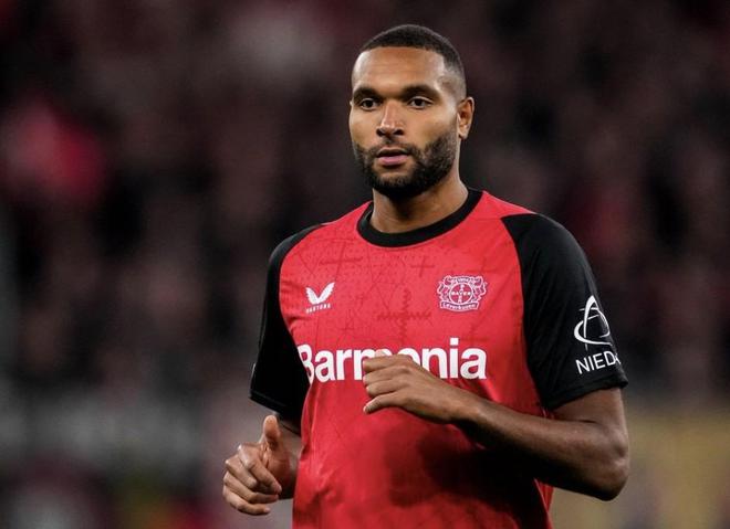 塔隊目標衛(wèi)冕德杯冠軍，專注勒沃庫森。