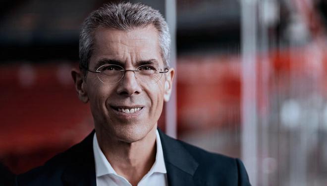 拜仁CFO迪德里希接替德雷森入德甲執(zhí)委會