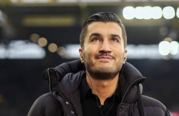 沙欣說(shuō)世俱杯抽簽，除弗魯米嫩塞，對(duì)其他隊(duì)知之甚少。