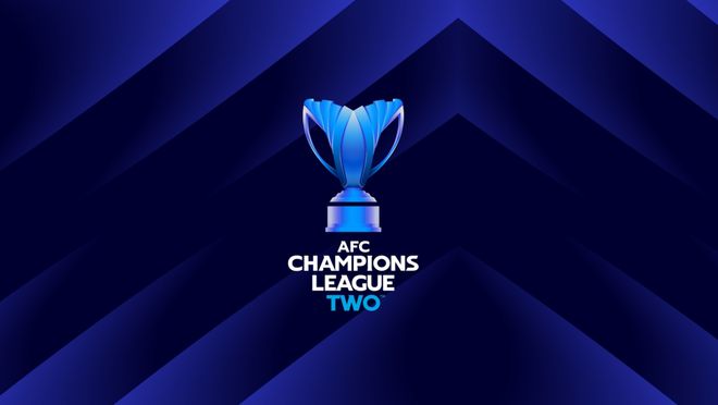 亞冠次輪淘汰賽名單：廣島三箭、全北現代領銜出爐