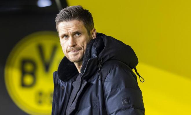 凱爾不滿(mǎn)點(diǎn)球：丟兩分，疑VAR介入原因