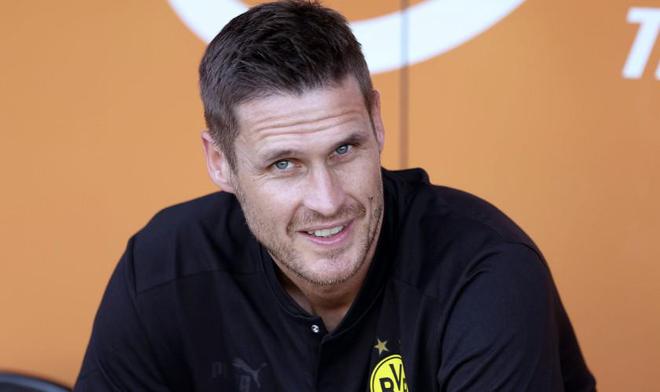 凱爾論點(diǎn)球：失分不解，VAR干預(yù)之謎