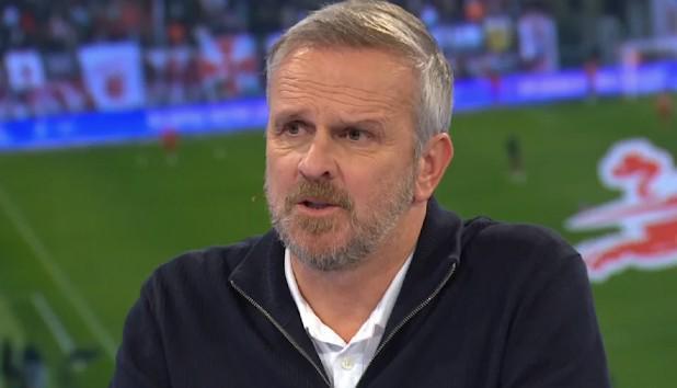 哈曼：拜仁需多面發(fā)展，非僅依賴穆西亞拉，需速解難題。