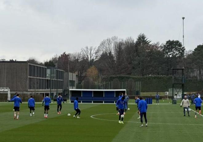 鄧弗里斯流感、布坎南疲勞，藥廠出戰(zhàn)存疑。