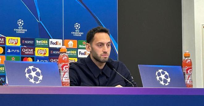 阿隆索強(qiáng)調(diào)自我專(zhuān)注，感謝基米希，專(zhuān)注自我。