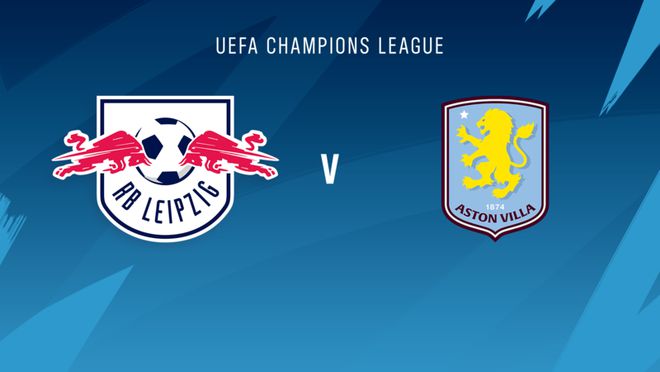 德甲首隊歐冠出局，教練舉動感人