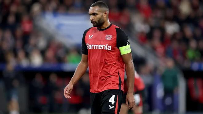 哈曼：塔明夏或難加盟拜仁，英超球隊(duì)青睞其風(fēng)格