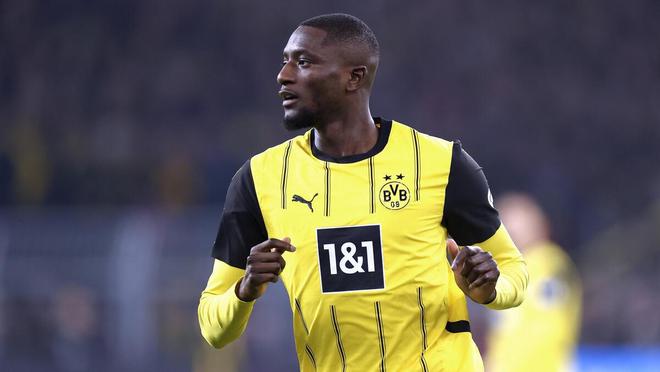 吉拉西：早欲多特，青春觀沙欣賽。