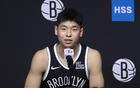 小崔快康復，NBA傷愈史，最快七個月復出，三將再戰(zhàn)ACL撕裂。