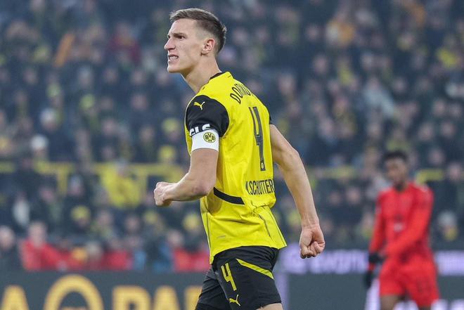 魯爾新聞：施洛特貝克可戰(zhàn)霍芬海姆，布蘭特、瑞爾森缺席。