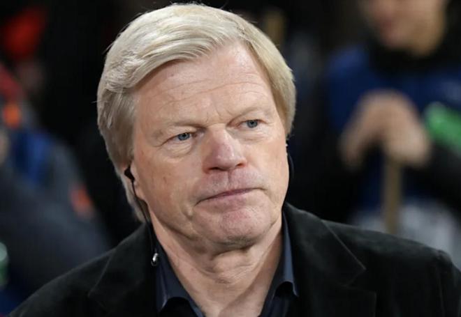 波鴻門(mén)將遭擊，卡恩建議繼續(xù)比賽