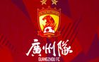 廣州隊(duì)硬核，債務(wù)難題已解，球隊(duì)重生，眾志成城。