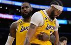 蘇群：湖人謹慎交易，顧忌詹皇退役風險