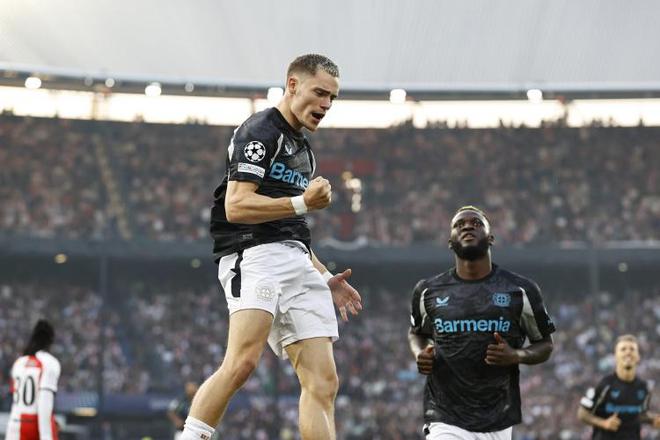 記者：維轉(zhuǎn)會(huì)夏難，皇馬條款未知