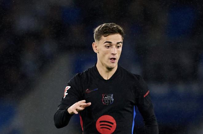 每體：加維表現(xiàn)波動(dòng)，但仍是關(guān)鍵一員