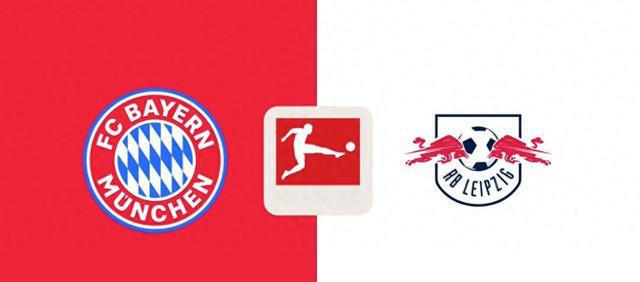 拜仁vs萊比錫首發(fā)預(yù)測(cè)，凱恩、阿方索復(fù)出，于帕出擊。