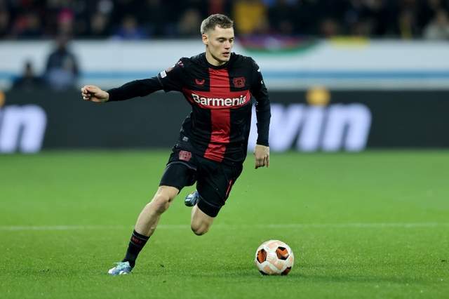 德國(guó)雙子星續(xù)約，2026世界杯關(guān)鍵，皇仁城競(jìng)購(gòu)。