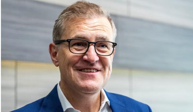 德雷森：榜首收官，新年信心啟航。