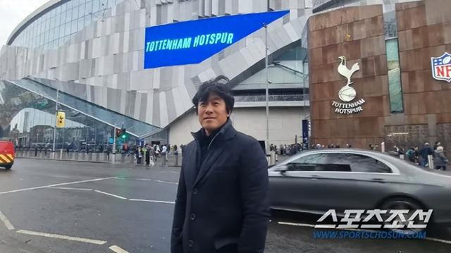 韓媒贊徐正源：4年亞冠飛躍