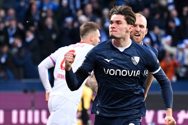 多特舊將24歲發(fā)威，助德甲第18勝第16，賽季首勝。