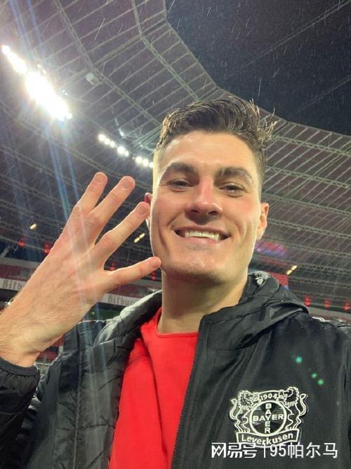 尤文退貨，羅馬棄之，德甲大四喜再現(xiàn)，神鋒未被識？