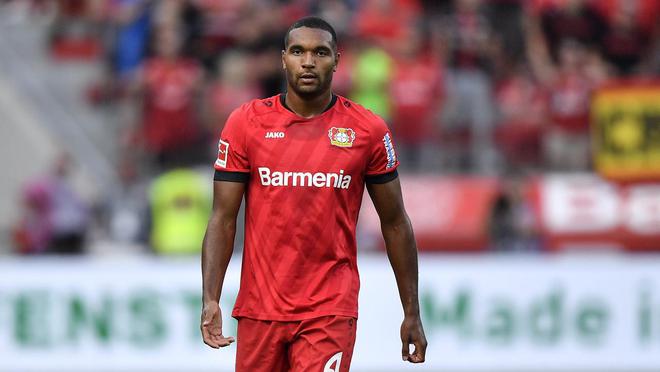 巴薩簽約塔順利，預(yù)計(jì)至2030年。