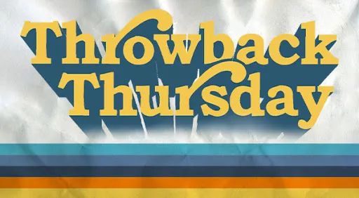 懷舊周四：他金球獎評選勝瓜帥。