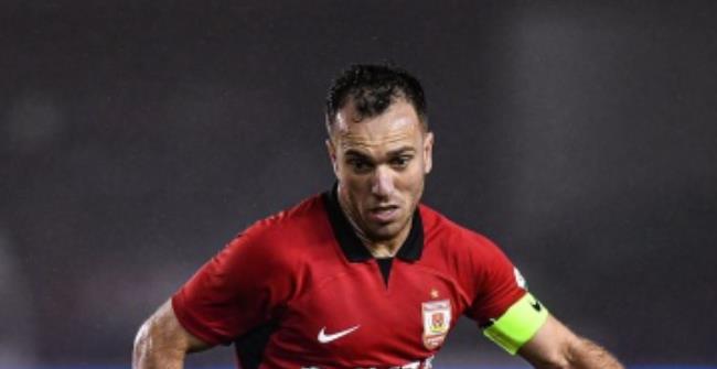 明年北京國安隊豪華陣容，巴薩教練，亞冠MVP中場。