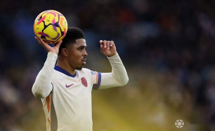 馬雷斯卡：福法納可能賽季報(bào)銷，巴迪亞西勒將至少缺陣到2月