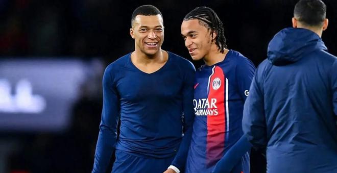 虎弟不俗，小貝林厄姆英冠身價(jià)第一，豪門爭搶。