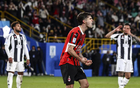 米蘭翻盤尤文，換人決定勝負