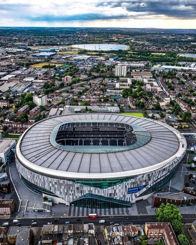 2024五大聯(lián)賽上座率：拜仁多特居前，國(guó)米米蘭高居第四，曼聯(lián)第三。