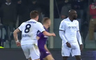 意甲榜首易主，那不勒斯3-0大勝登頂，領(lǐng)先國米4分。