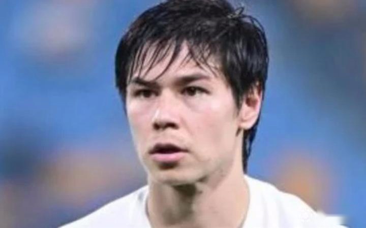 外媒：朱可夫合同到期后已經(jīng)離開滄州雄獅