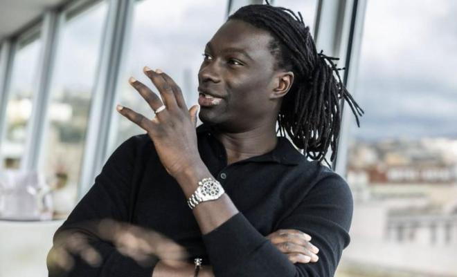 戈米：新月如皇馬，亞冠期待；留圈愿繼續(xù)。