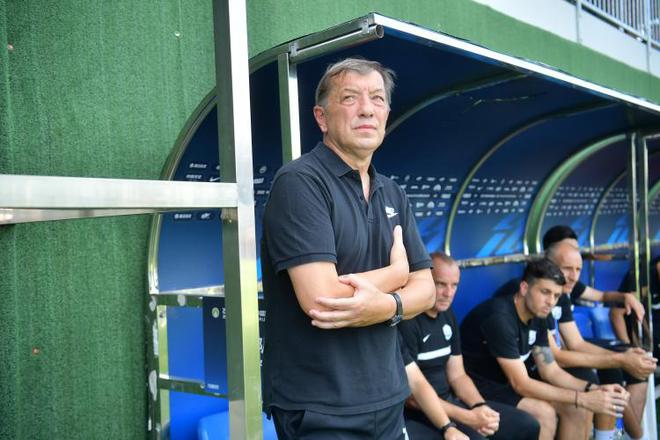 薩布利奇：四度來華，亞泰、滄州留痕