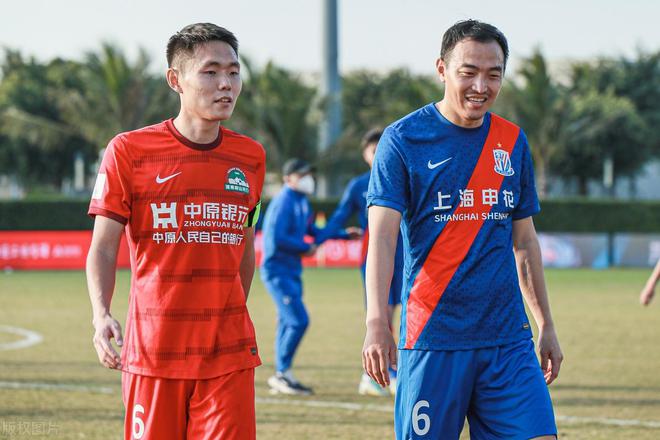 三大國腳退役，亞冠功勛告別，遺憾未進世界杯