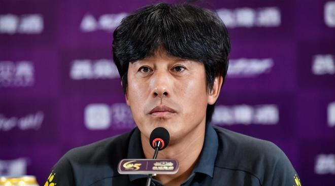 徐正源歸成都，官宣重決定，球隊(duì)贊成，球迷祝福。