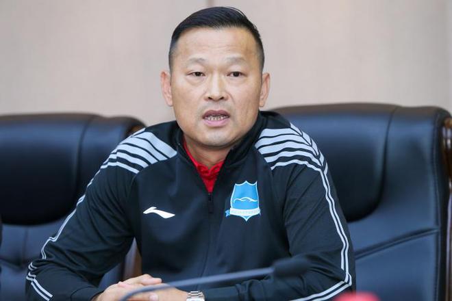 津媒：亞冠女足淘汰賽1月8日抽簽，武漢或戰(zhàn)強(qiáng)敵。