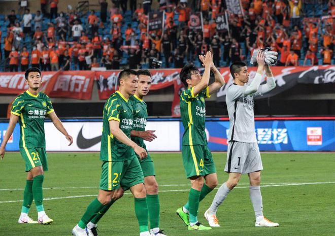 中超亞冠主力加盟南通支云，下季沖超值得期待！