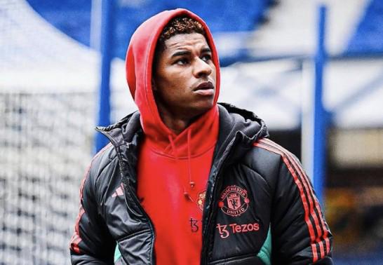 羅馬諾：米蘭、多特詢拉什福德交易，將進(jìn)一步接觸計(jì)劃。