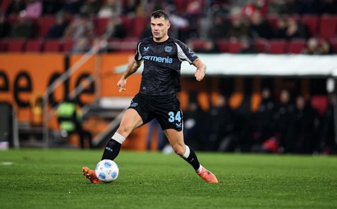 扎卡腳踝痛，或缺戰(zhàn)多特